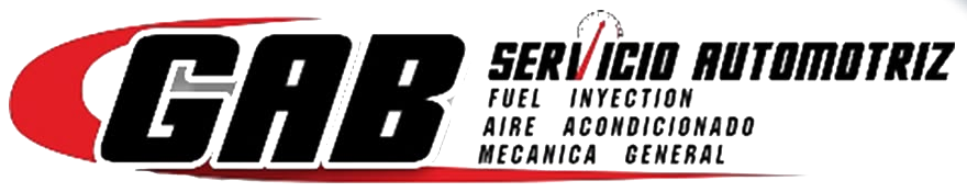 GAB Servicio Automotriz